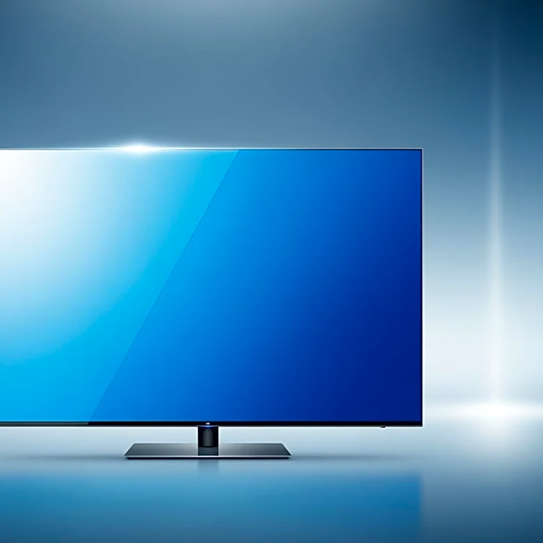 Walmart Offers Major Discounts on Electronics, Including 65-Inch Hisense TV