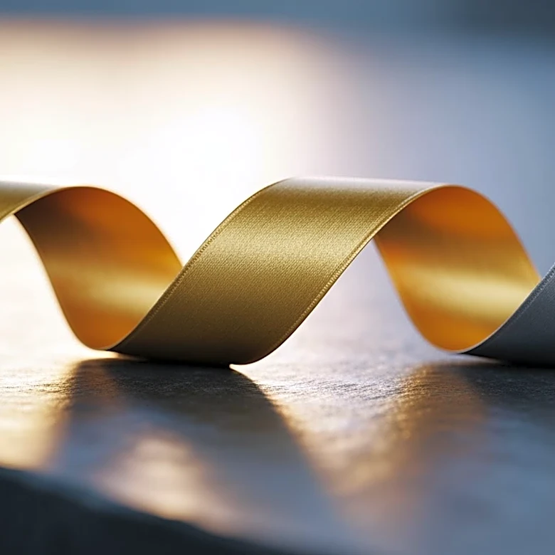 Gold and Silver Rally Poised to Resume with U.S.-Iran Peace Deal in Sight