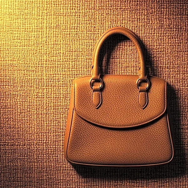 Tapestry's Q3 Revenues Surge 19% Driven by Coach and Gen Z Market