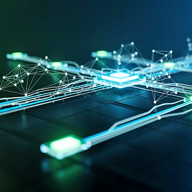 Chargebacks911 CTO Highlights Infrastructure Gap in Agentic Commerce