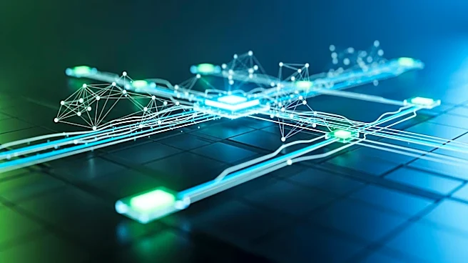 Chargebacks911 CTO Highlights Infrastructure Gap in Agentic Commerce