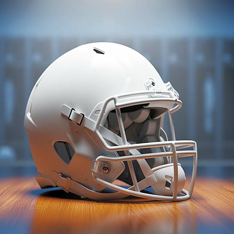 Indianapolis Colts Sign EJ Horton as Undrafted Free Agent