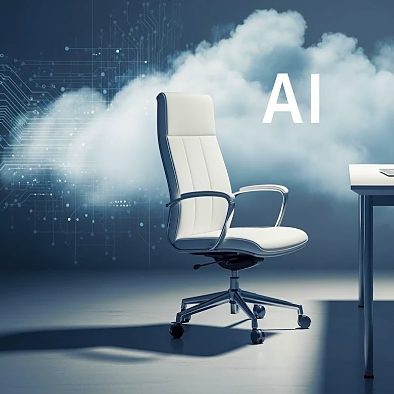 Cloudflare Implements Major Workforce Reduction Amid AI Transition