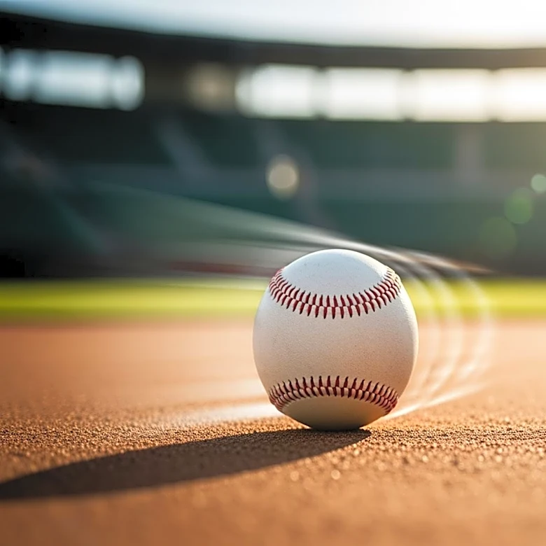 Red Sox's Wilyer Abreu Achieves Third Stolen Base Amidst Loss to Rays