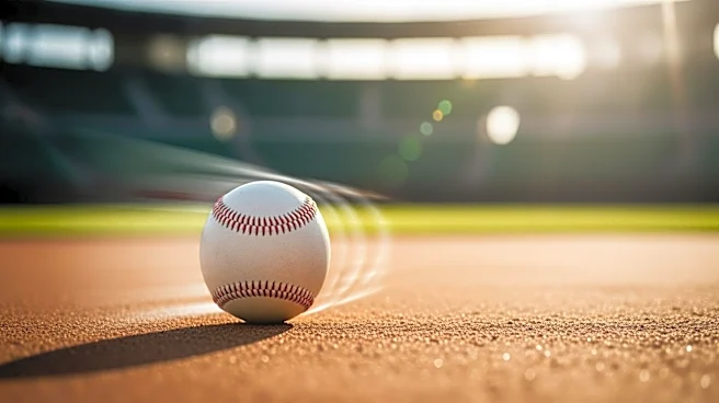 Red Sox's Wilyer Abreu Achieves Third Stolen Base Amidst Loss to Rays
