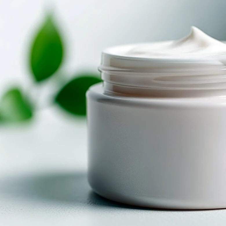 Incyte Releases Positive 24-Week Data for Opzelura Cream in Atopic Dermatitis Treatment