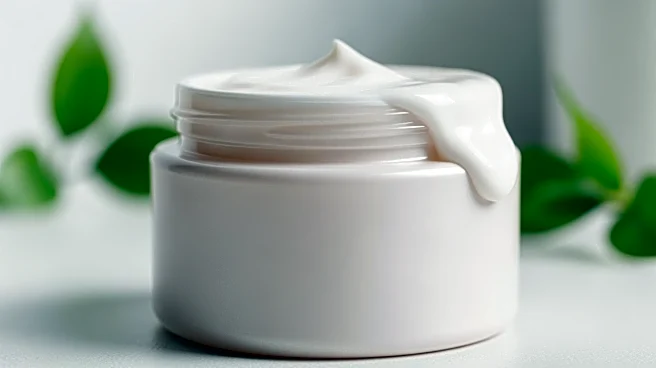 Incyte Releases Positive 24-Week Data for Opzelura Cream in Atopic Dermatitis Treatment