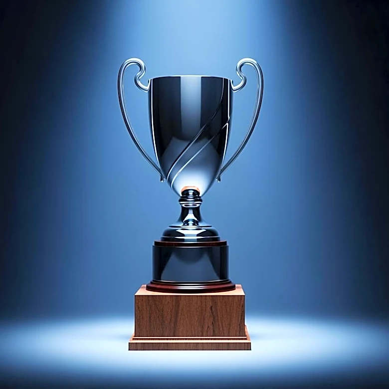 Zach Werenski Named Finalist for James Norris Memorial Trophy Again