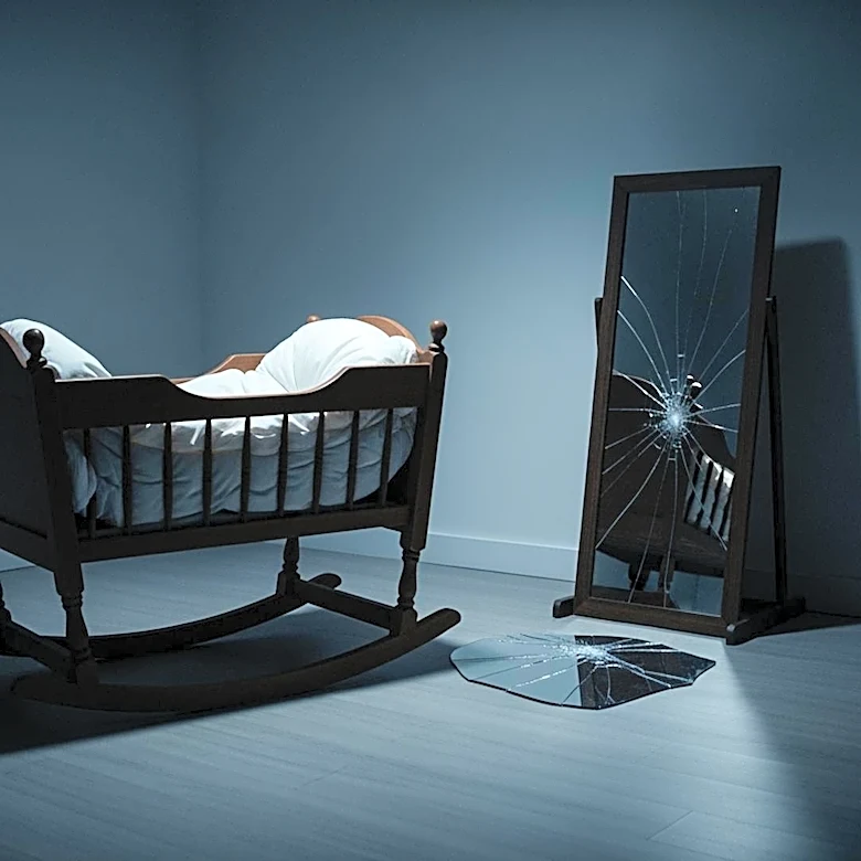 Melissa Barrera to Star in New Horror Film 'Inhabit' Exploring Trauma and Motherhood