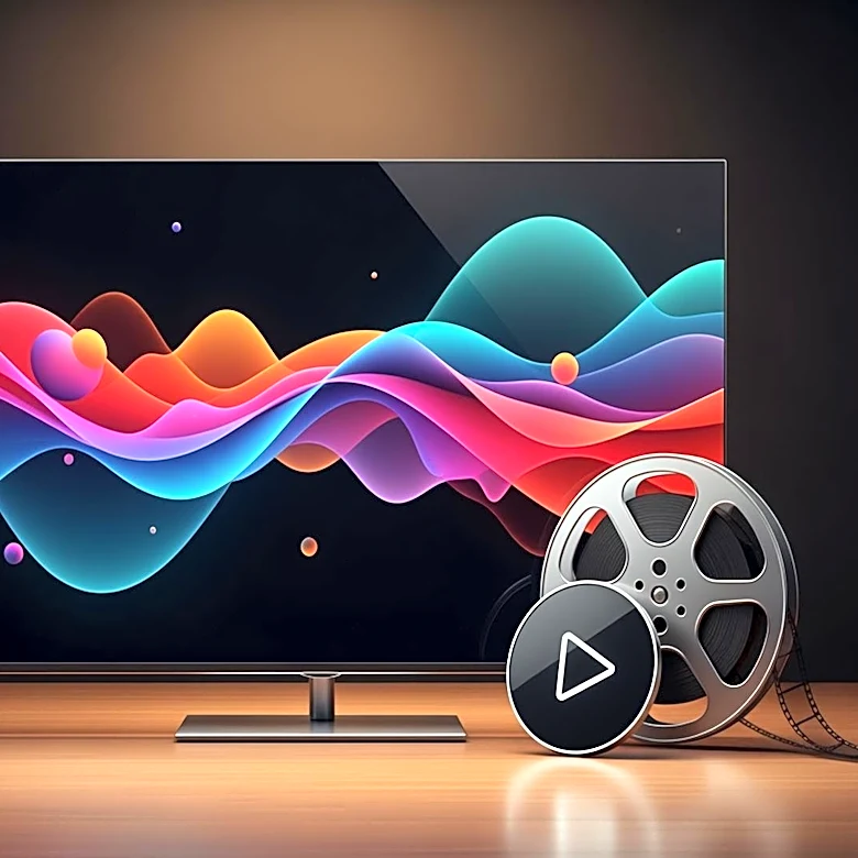 Disney+ Expands Content in Mexico with TV Azteca Partnership