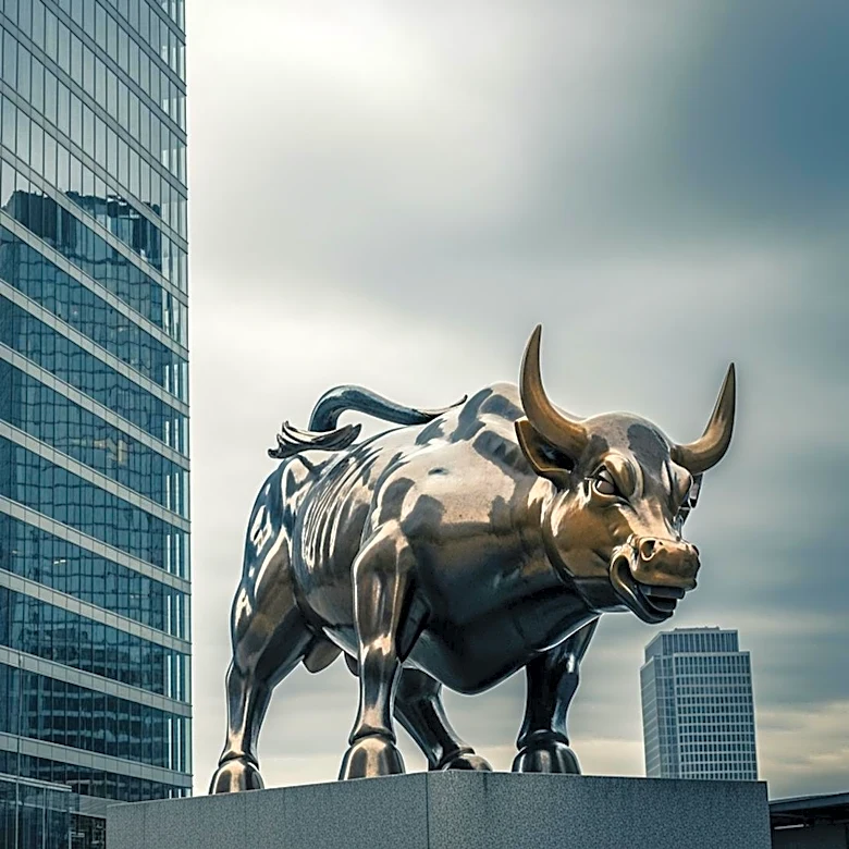 U.S. Companies Report Strong Earnings Amid Economic Uncertainty