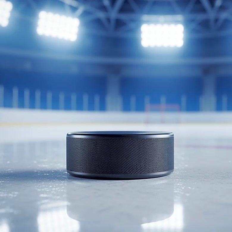 Rangers' Noah Laba Aims to Build on Promising Rookie Season