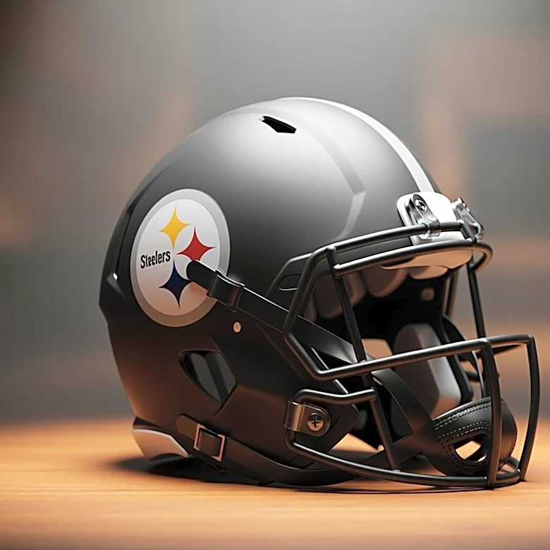 Aaron Rodgers Likely to Continue with Steelers in 2026