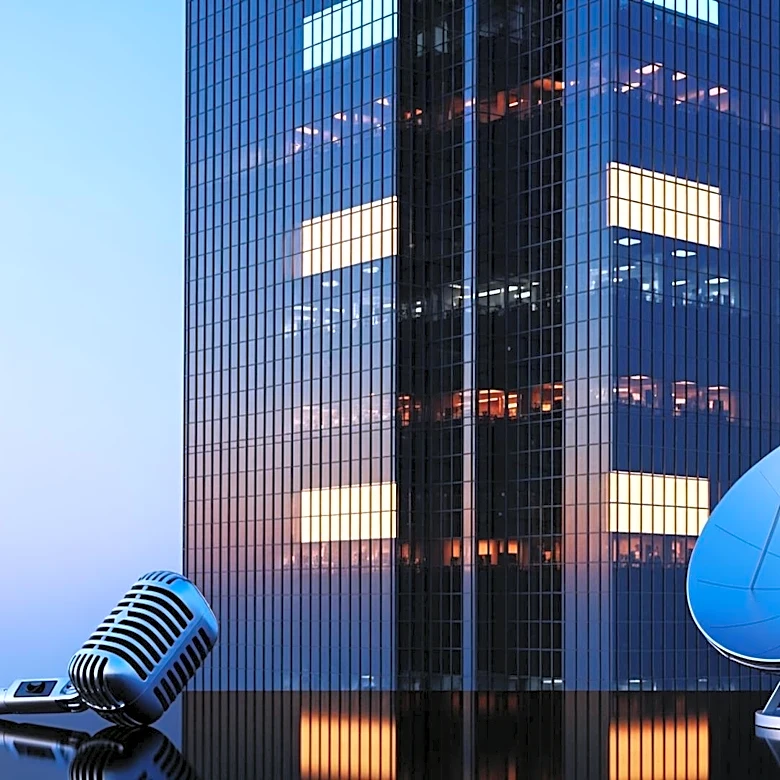 New York Media Power Players Navigate Industry Challenges in 2026