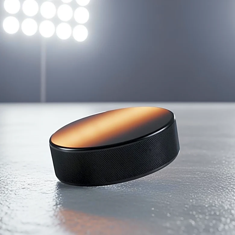 Philadelphia Flyers Adopt Olivia Dean's 'Man I Need' as Victory Anthem