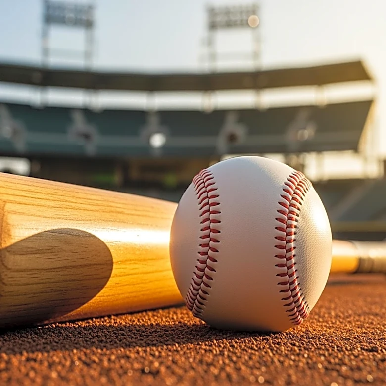 Yankees Promote Spencer Jones, Making MLB History with Aaron Judge