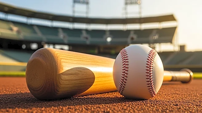 Yankees Promote Spencer Jones, Making MLB History with Aaron Judge