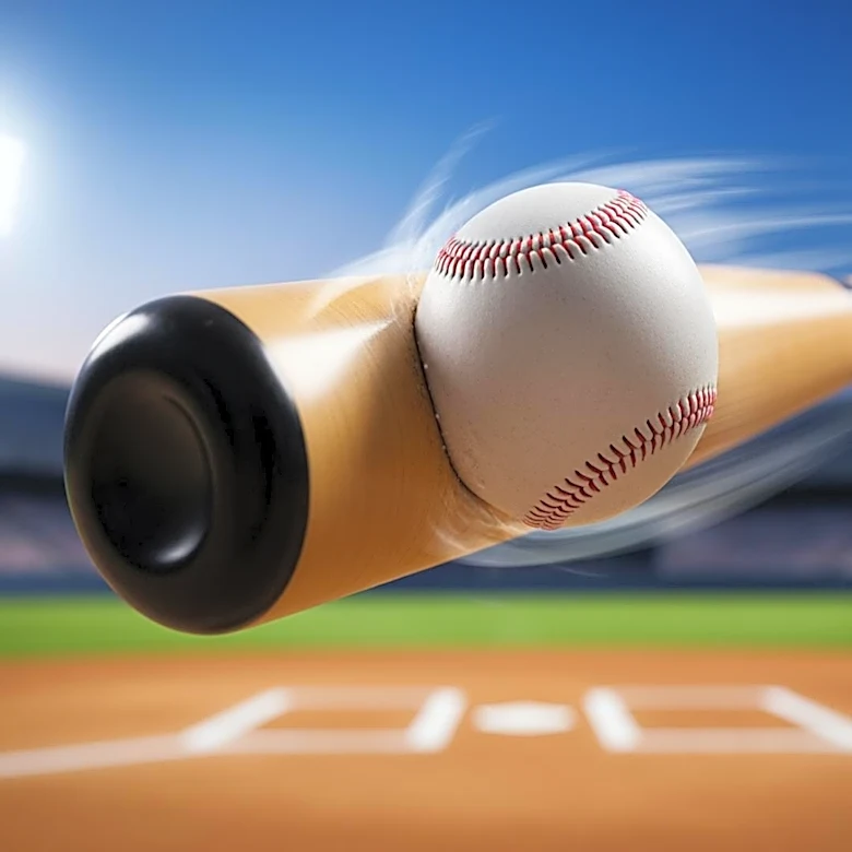 Trent Grisham's Double Catalyzes Yankees' Six-Run Rally