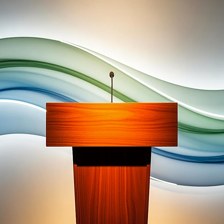 Sang Yi Appointed as New President and CEO of American Association of Port Authorities