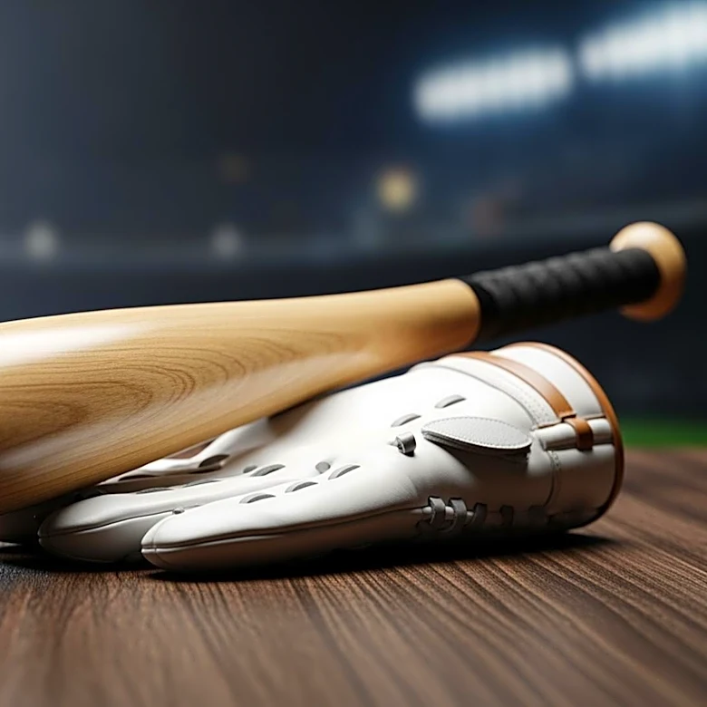 Yankees Promote Spencer Jones Amid Jasson Domínguez's Injury Setback