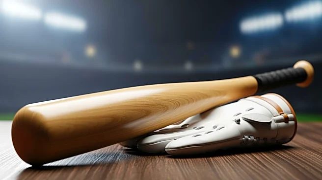 Yankees Promote Spencer Jones Amid Jasson Domínguez's Injury Setback
