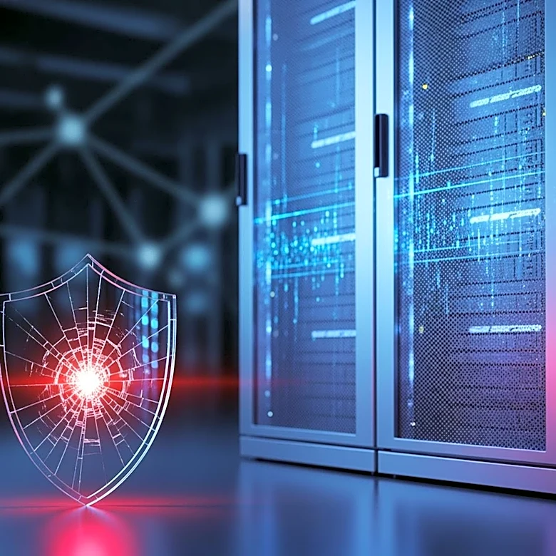 Vercel Platform Abused for Phishing Campaigns by Low-Skilled Threat Actors