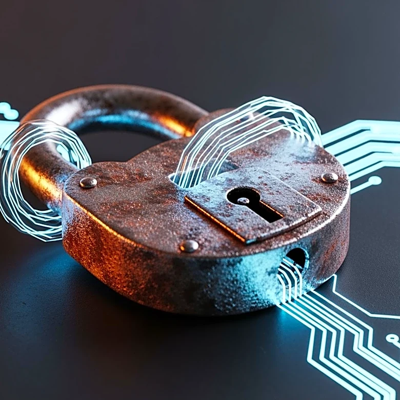 Legacy Security Tools Hinder Data Protection, Capital One Software Report Reveals