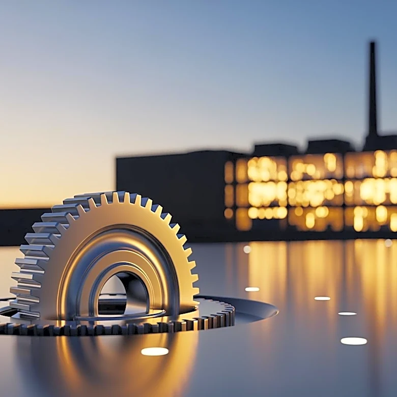 M-tron Industries Reports 15% Revenue Increase and $76.8M Backlog Growth in Q1 2026