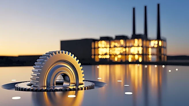 M-tron Industries Reports 15% Revenue Increase and $76.8M Backlog Growth in Q1 2026