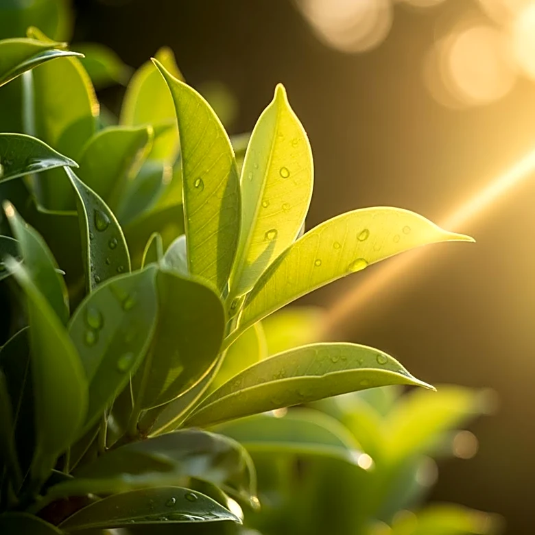 Nature's Sunshine Reports Strong Q1 Earnings with $5.1 Million Net Income