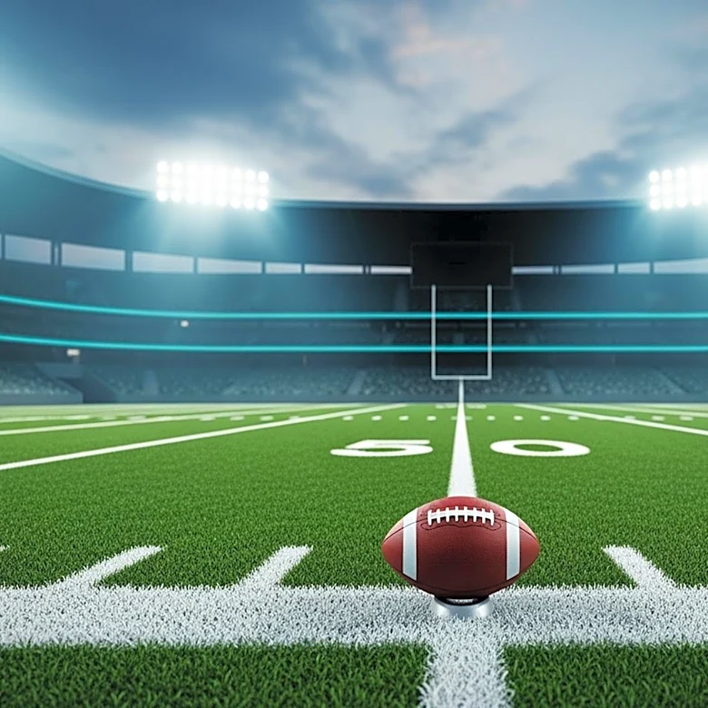 Seattle Seahawks Await Opponent Announcement for 2026 NFL Season Opener
