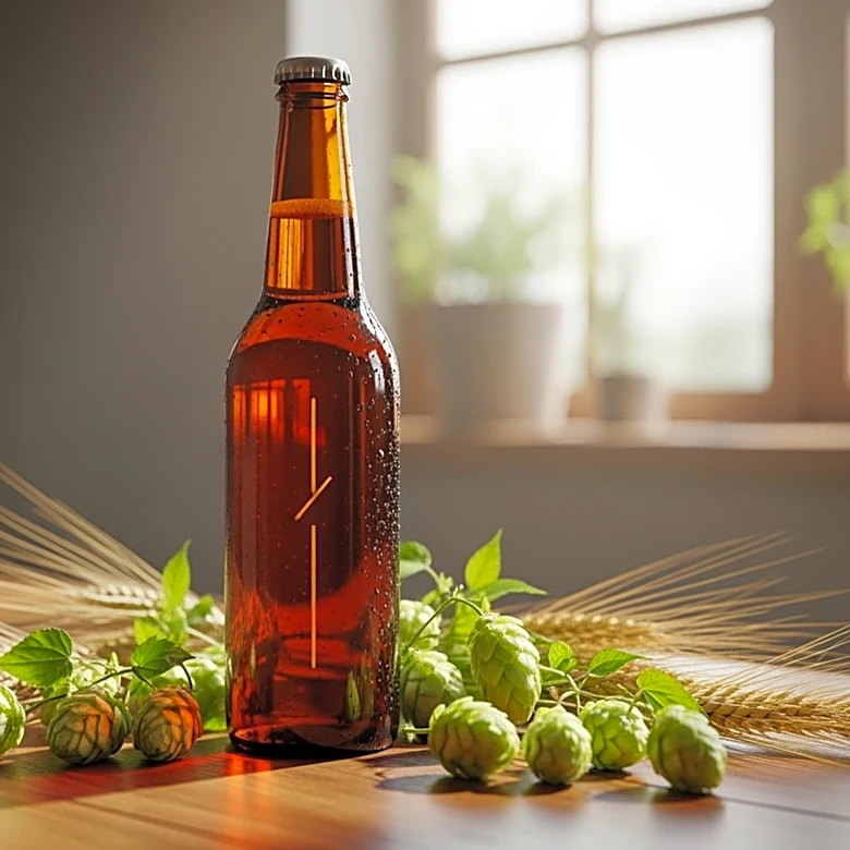 Beauty Entrepreneurs Launch Clean Beer Brand 'Fathers' in California