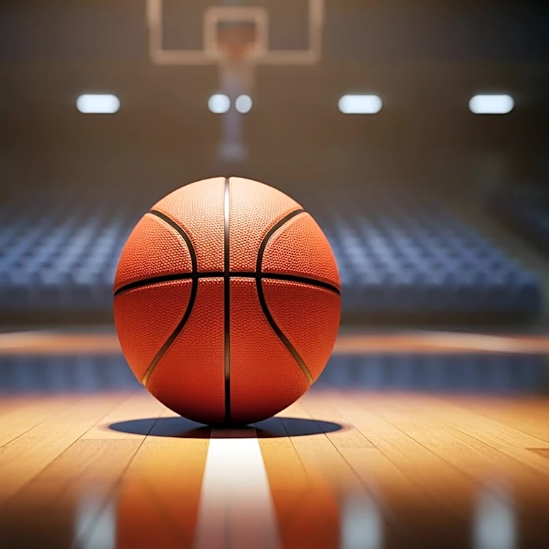 Cade Cunningham Leads Pistons to Victory with Fourth Quarter Surge