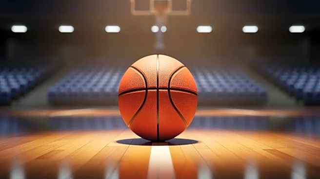 Cade Cunningham Leads Pistons to Victory with Fourth Quarter Surge