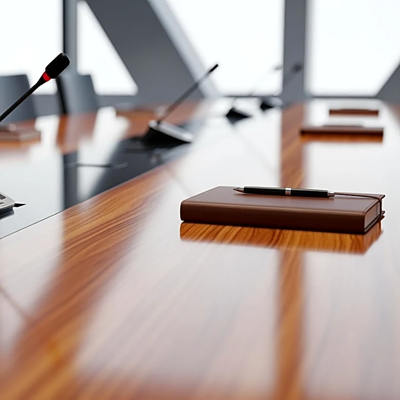 Vanda Pharmaceuticals to Engage in Key May 2026 Investor Conferences