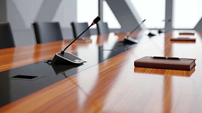 Vanda Pharmaceuticals to Engage in Key May 2026 Investor Conferences