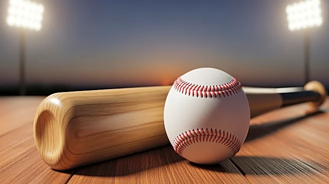 Jake McCarthy's Grand Slam Lifts Rockies Over Mets, Ending Six-Game Losing Streak