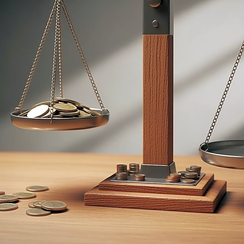 Self-Employed Individuals Face Unique Challenges with Wage Garnishment