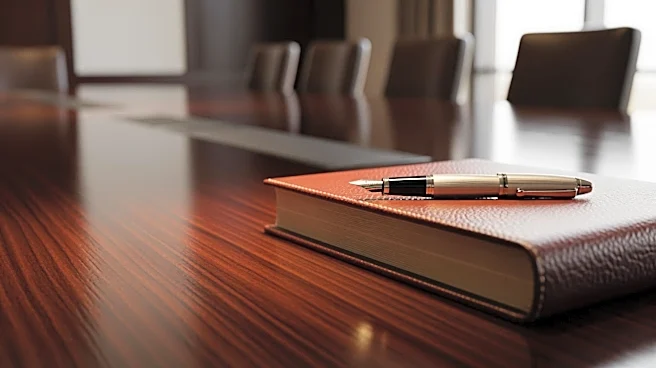 Polsinelli Welcomes Sean Crain to Strengthen Commercial Litigation Practice