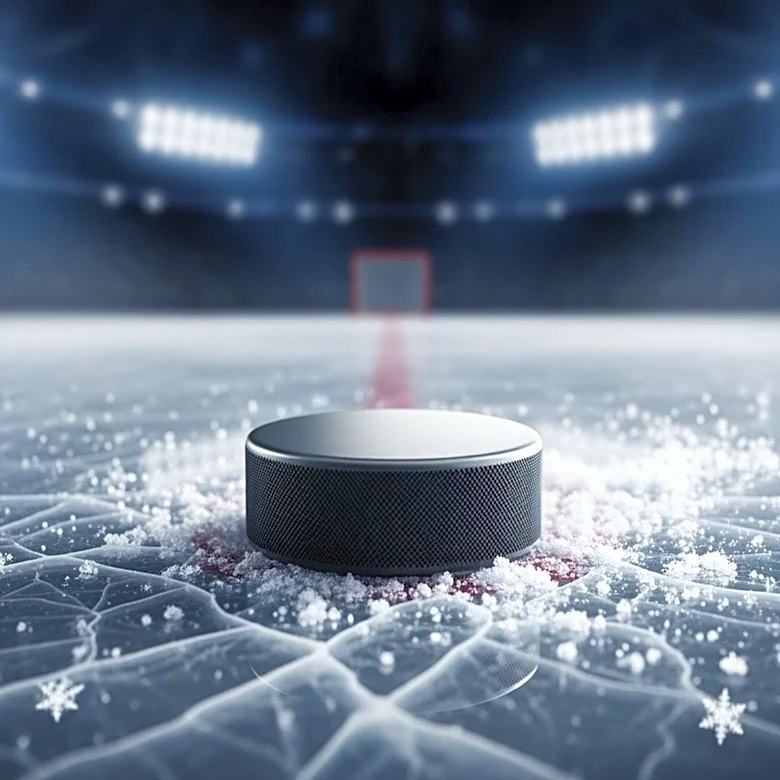 NHL's First Round of Stanley Cup Playoffs Delivers Unforgettable Chaos