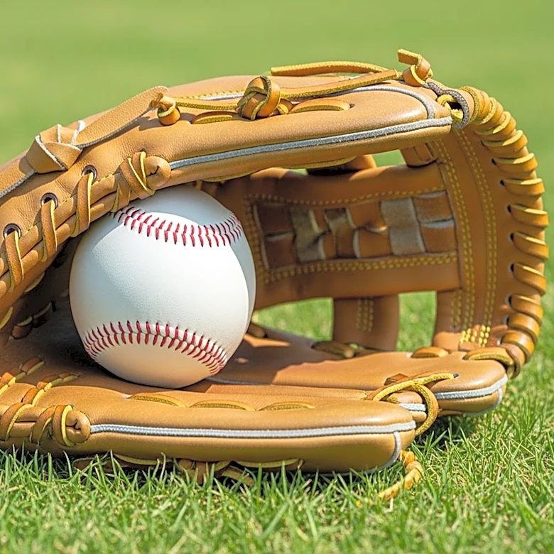 Yankees' Jasson Domínguez Injured, Spencer Jones to Make MLB Debut