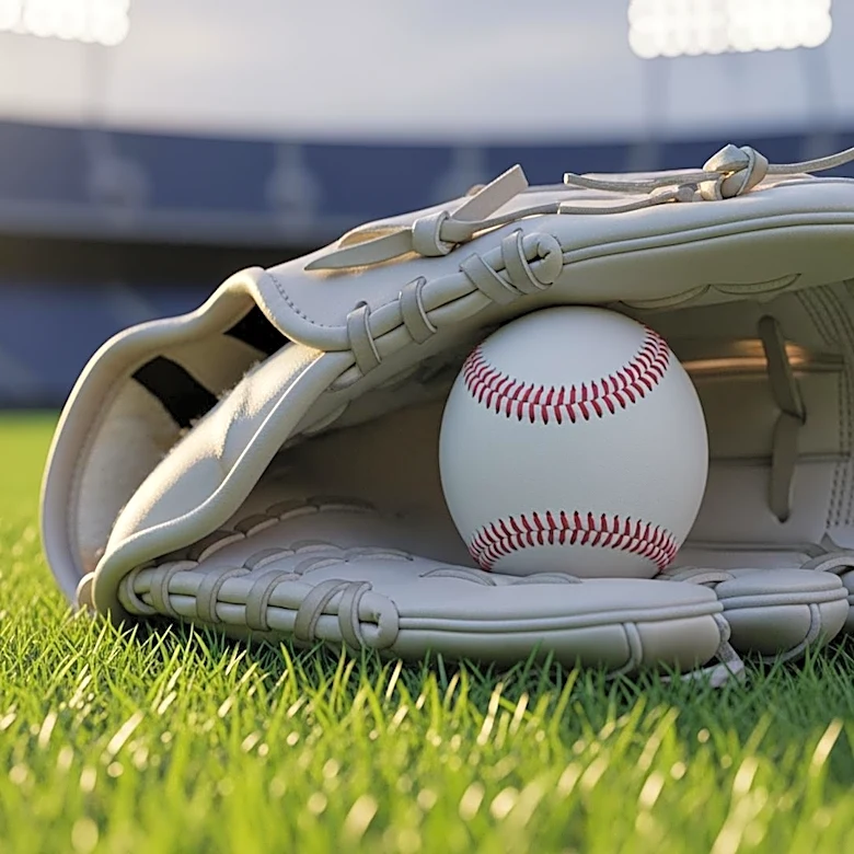 Brendan Beck Makes Major League Debut with New York Yankees