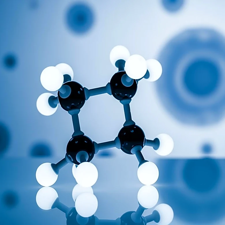 TRexBio Unveils Promising Data on TNFR2 Agonism for Atopic Dermatitis at Dermatology Meeting