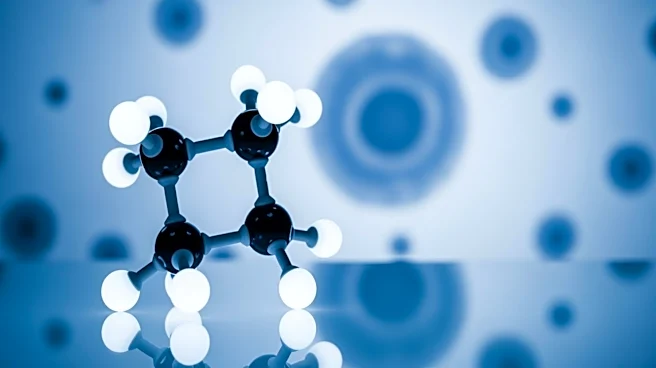 TRexBio Unveils Promising Data on TNFR2 Agonism for Atopic Dermatitis at Dermatology Meeting