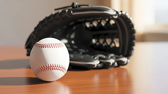 Yankees' Jasson Dominguez Placed on IL with Shoulder Injury After Collision