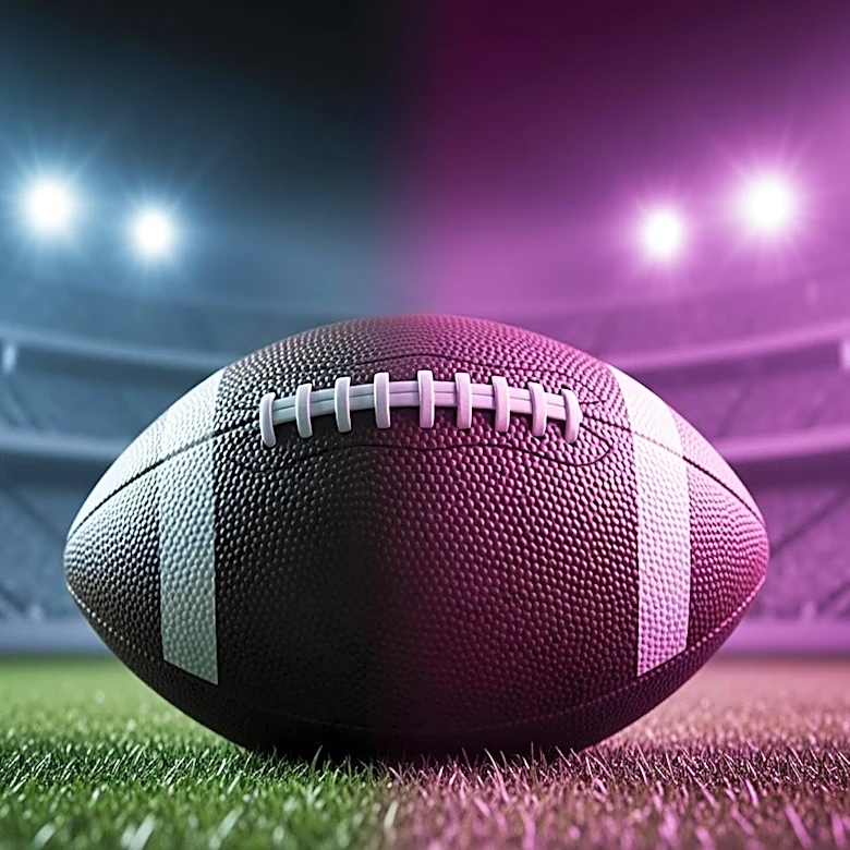 Steelers vs. Ravens Matchup Ranked Among Top 10 Games of 2026 NFL Season