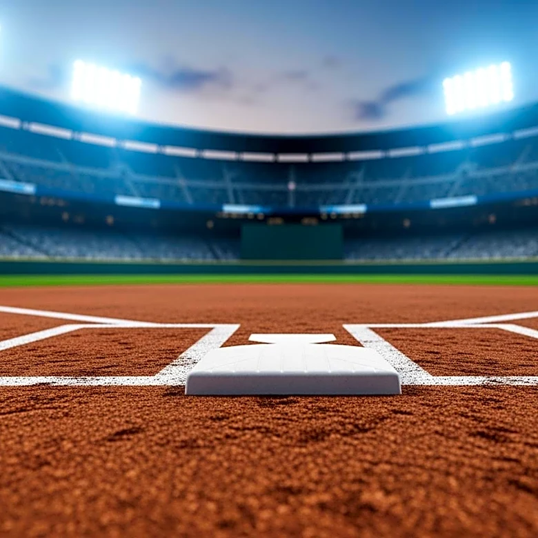 New York Yankees Overcome Texas Rangers with Six-Run Sixth Inning Surge