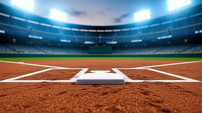 New York Yankees Overcome Texas Rangers with Six-Run Sixth Inning Surge