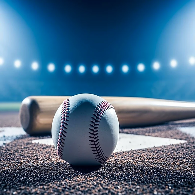 Tampa Bay Rays Secure Seventh Consecutive Victory with Key Contributions from Simpson and Caminero