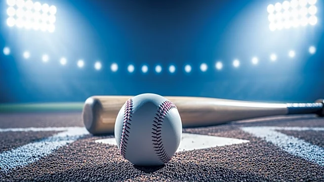Tampa Bay Rays Secure Seventh Consecutive Victory with Key Contributions from Simpson and Caminero